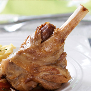 Viande Agneau