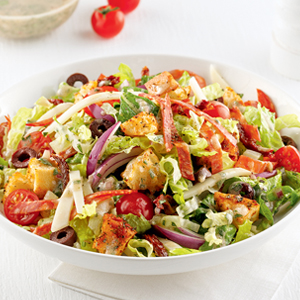 Salade Italienne
